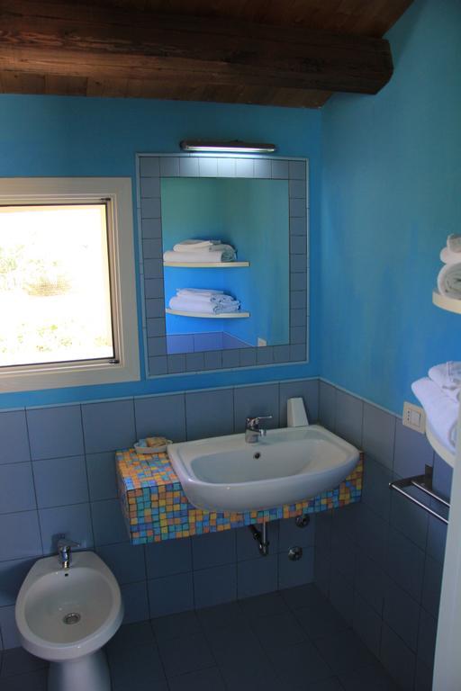 Double or Twin Room,195564100:JPEG